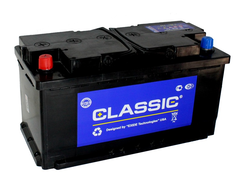 CLASSIC-6CT-700-75 blank