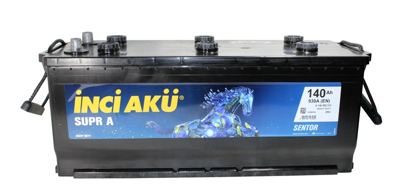 Inci-Aku-SuprA-Heavy-Duty-6ST-930-140 blank