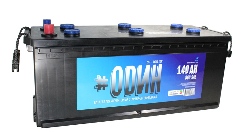 ODIN-EAZ-6ST-800EN-140 blank