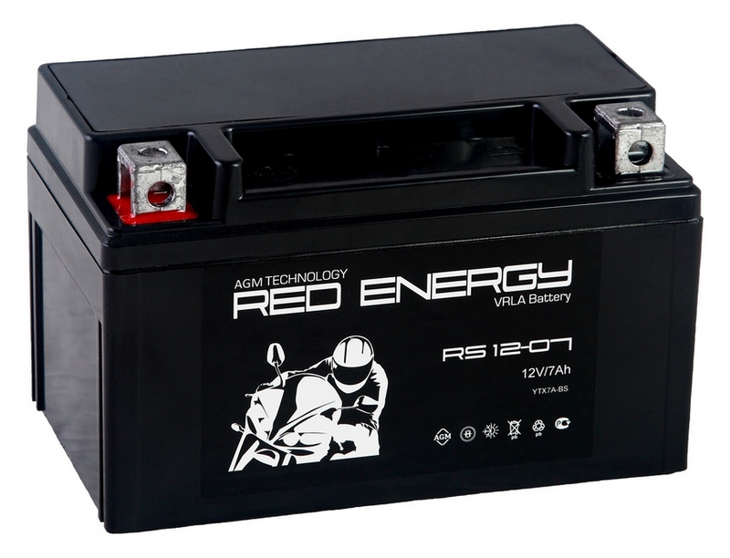 RS-ST-15-100-12V7 blank