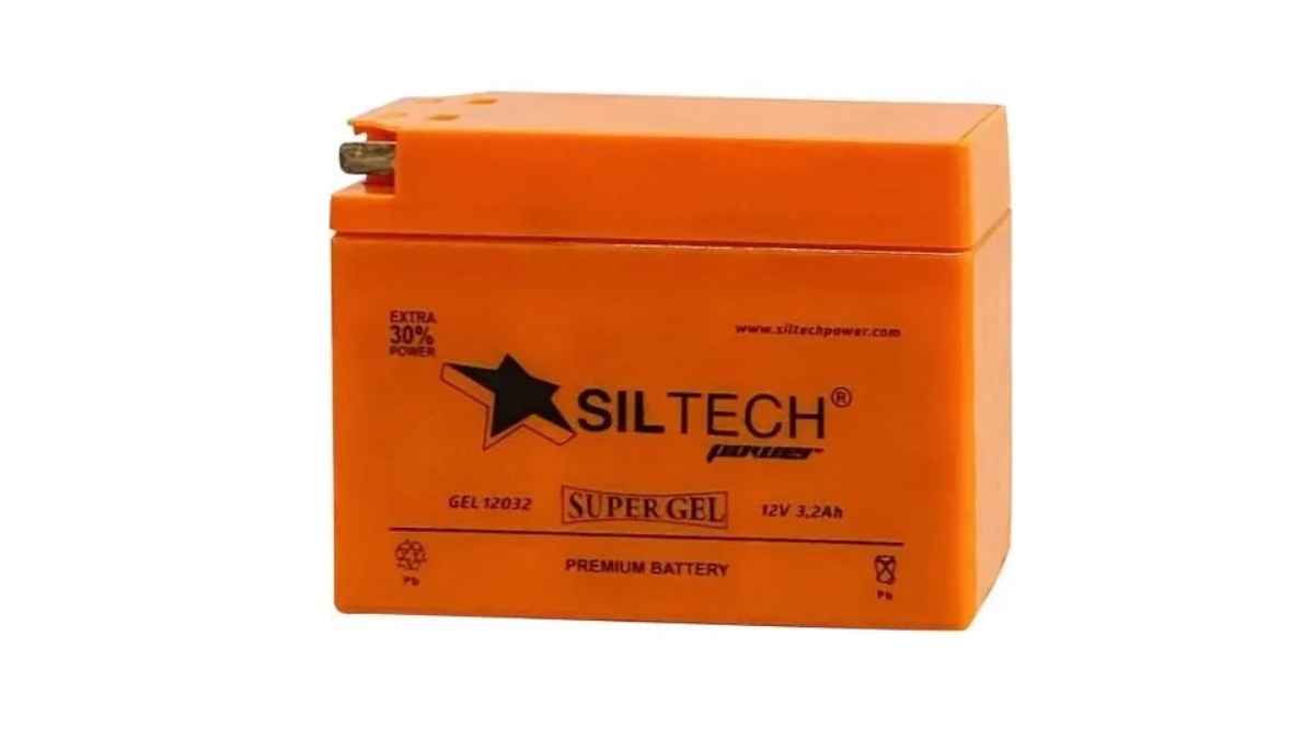 SILTECH-GEL-45-12V32 blank