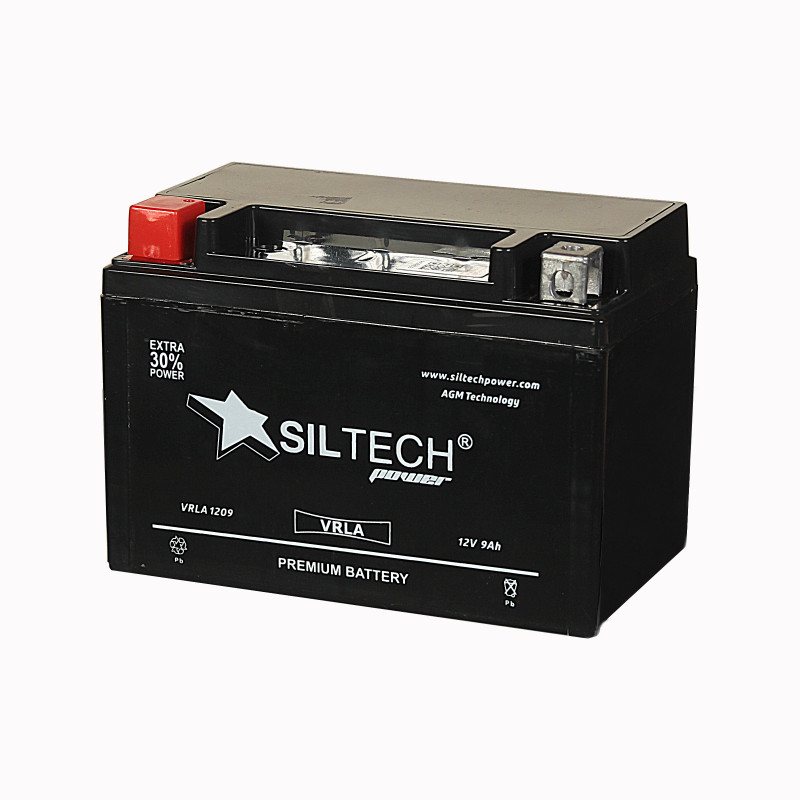 SILTECH-VRLA-ST-110-12V9 blank