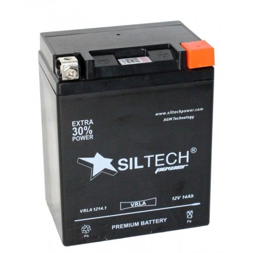 SILTECH-VRLA-ST-170-12V14 blank