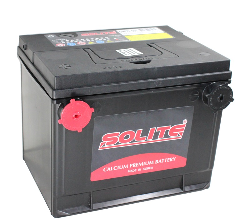 SOLITE-CMF-6ST blank