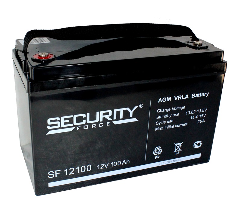 Security-Force-12V100 blank