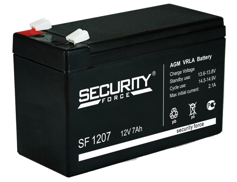 Security-Force-12V7 blank