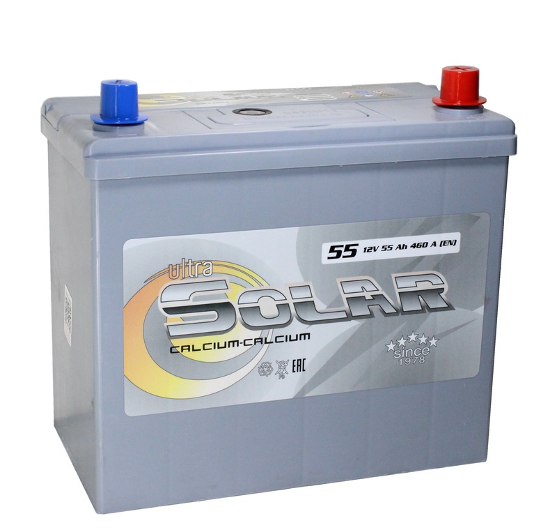 ULTRA-SOLAR-GREY-ASIA-6ST-460-55 blank