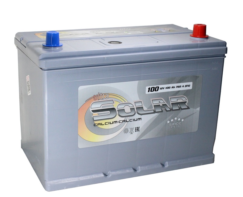 ULTRA-SOLAR-GREY-ASIA-6ST-760-100 blank