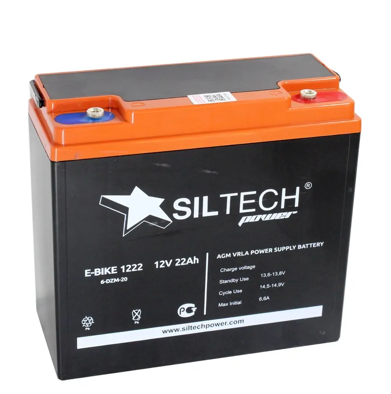 SILTECH-E-BIKE-12V22 blank