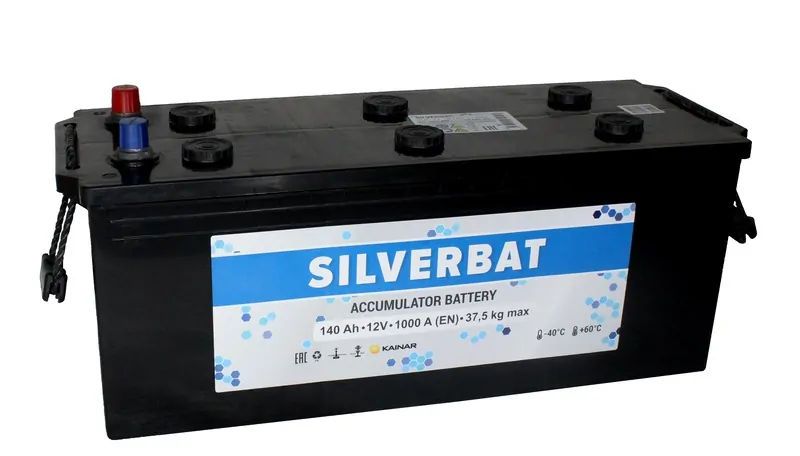 SILVER-BAT-6ST-100-140 blank
