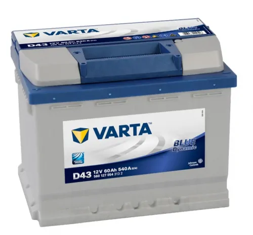 Varta-BD-6CT-540-60 blank